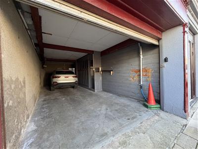 Picture 15